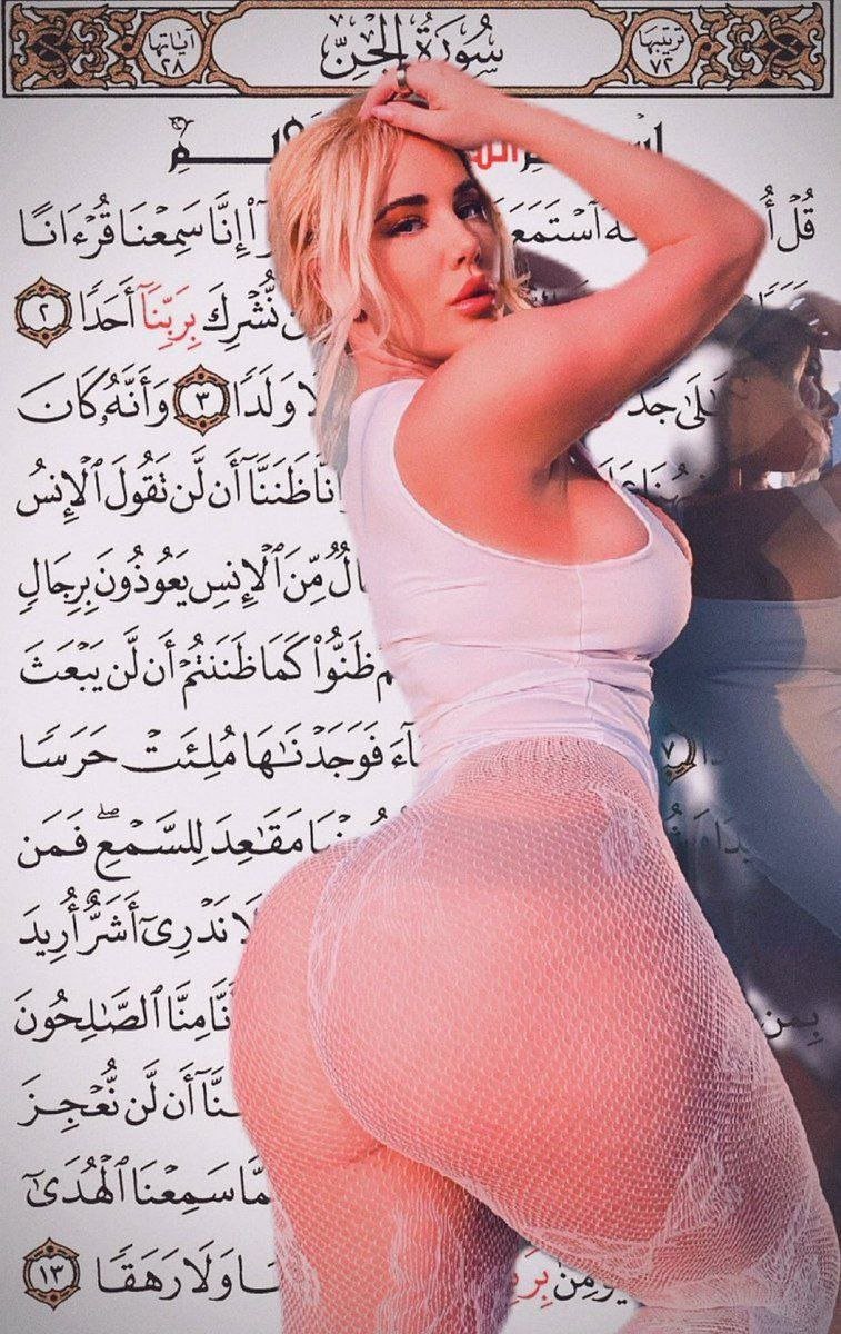 ei0e1's tweet photo. https://t.co/TJetuunAZv