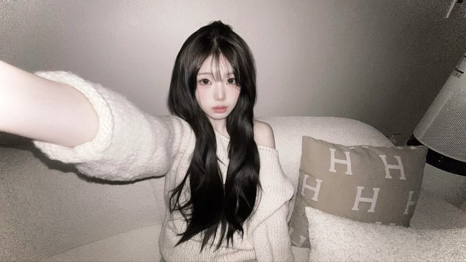 Pir8Girl3's tweet photo. 저랑 친하게지내요
#부산 https://t.co/3Bd72vj90J