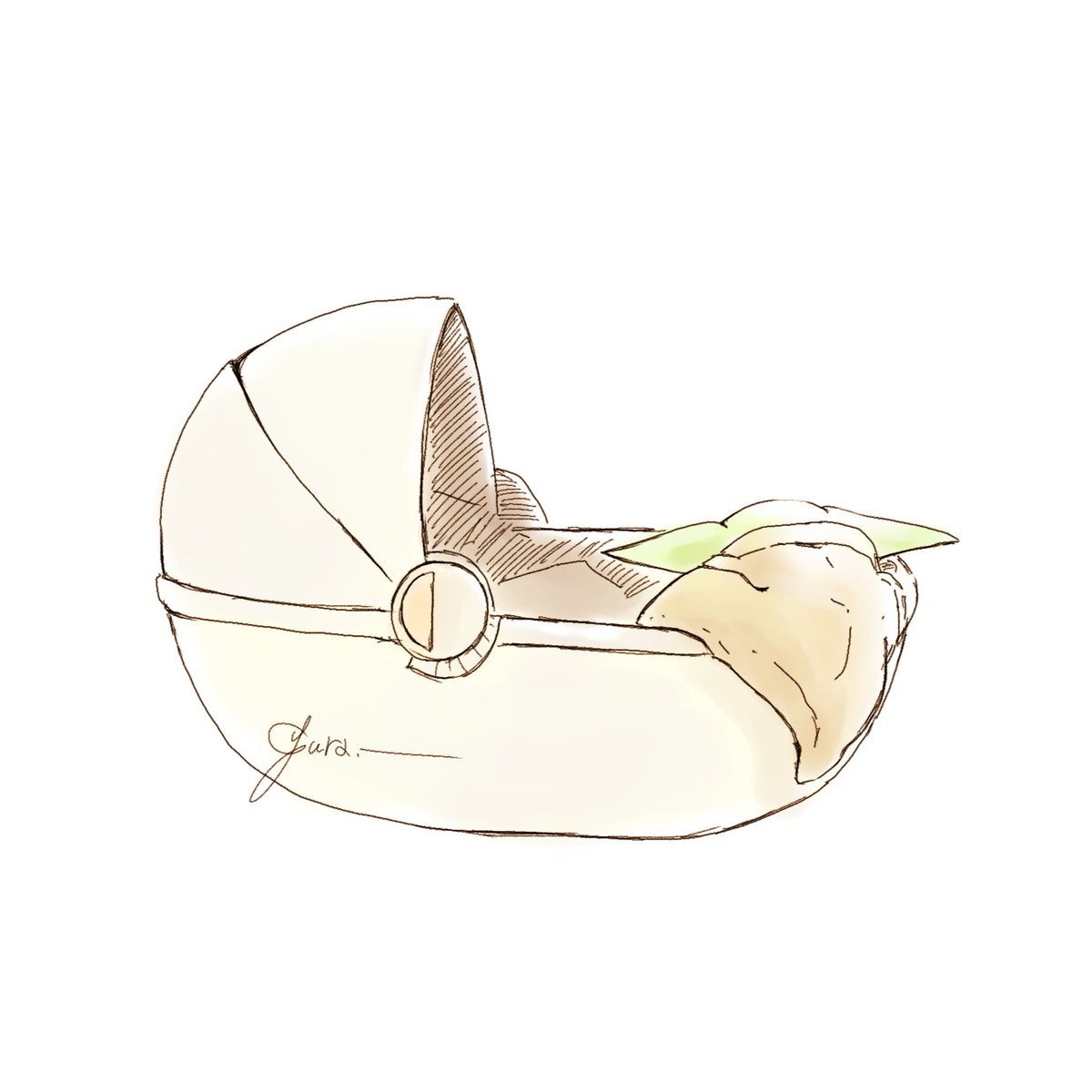 yuran011's tweet photo. 脱走ｴｹﾁｬﾝ https://t.co/08Nf13eCwN
