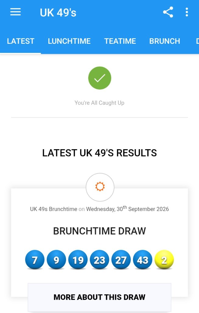 Mr_UK491's tweet photo. BIG CONGRATULATIONS TO ALL ARE REGISTERED MEMBERS THAT BOOM TODAY LUNCHTIME
BOOMING IS 💯% LEGIT
NO LONG REGISTRATION FEE ❌
No more doom ❌❌❌
More booming today ✅✅✅
Stop loosing your own money everyday ❌💰💰💰
TEATIME IS READY
Inbox me for  on WhatsApp 
+2348057356000 https://t.co/HOF2h8b8NY