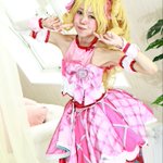 Photo by りーま🫖˖⁺‧₊ (@lymatan)