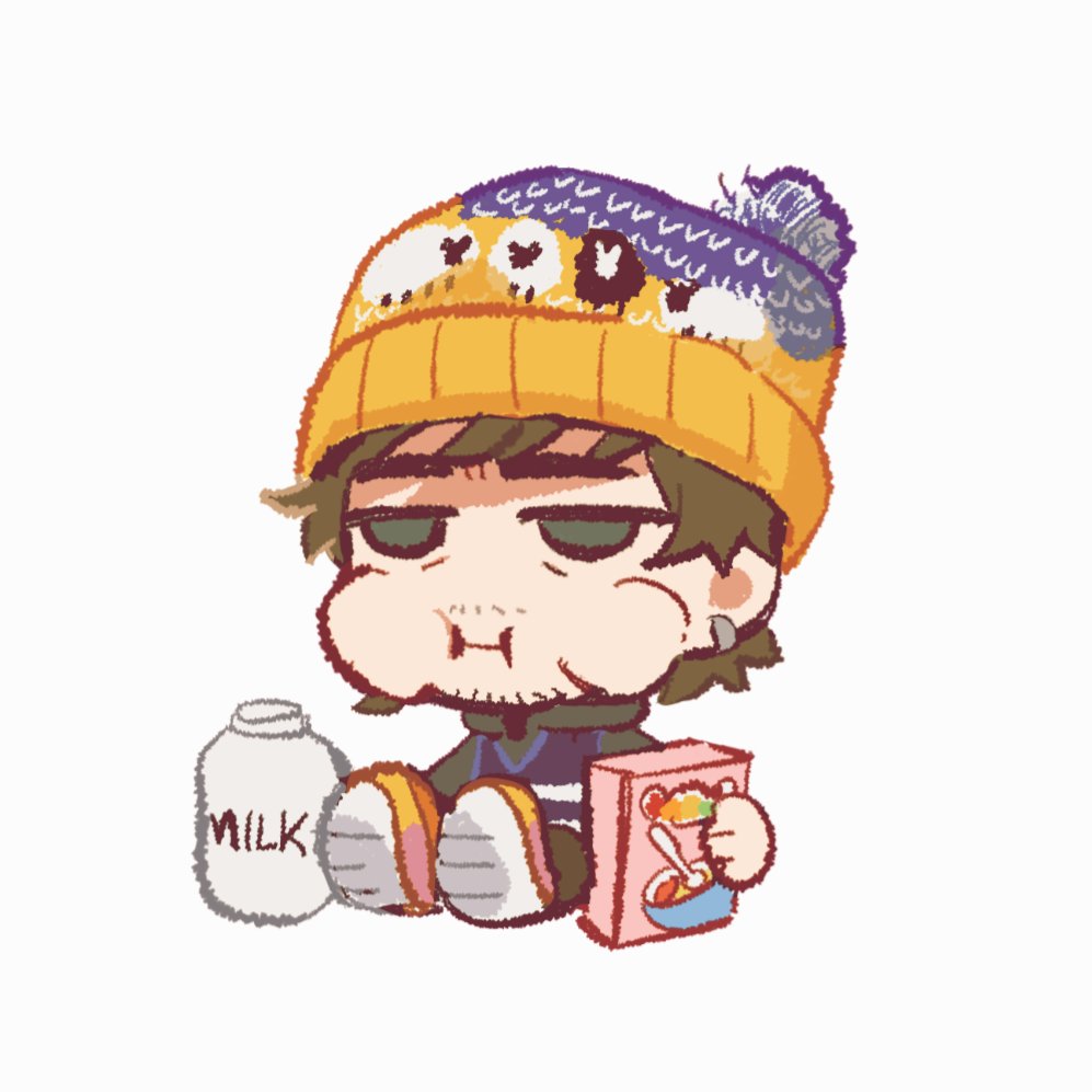 chs_s0921's tweet photo. #bryanhodukavich #ResidentEvil
어때유 https://t.co/XaWXCdhI6z