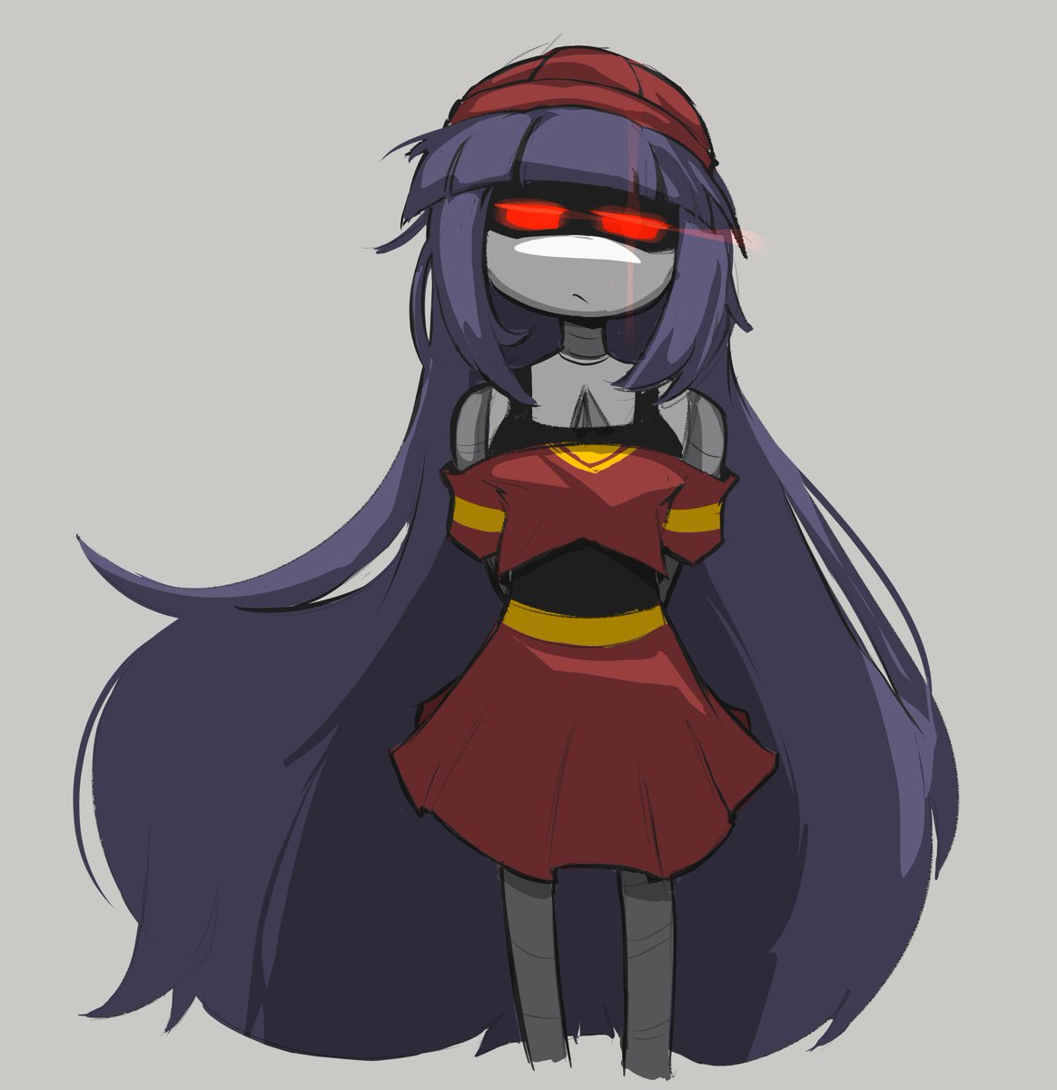 NoBaDy2N's tweet photo. Doll https://t.co/xV2iNffbdC