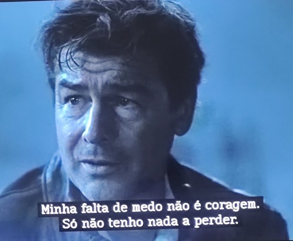 DeSilvaa21's tweet photo. @BatDarker @ketezzi @DCDebocheBrasil Inclusive 👇🏻 https://t.co/7lHwzd6dHN