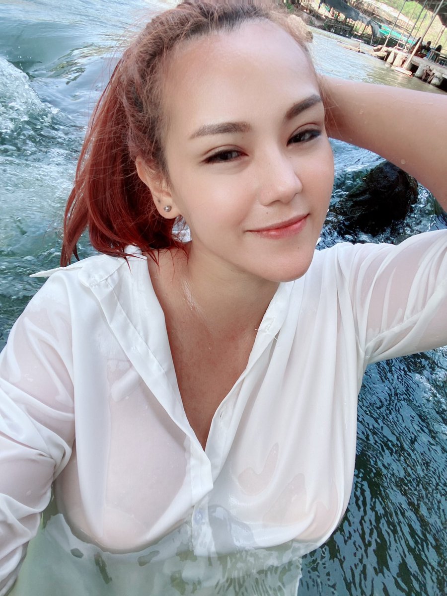 AhMoelbee's tweet photo. รับถึงตี 1 คะ 
#หนองครก 
#แปลงยาว 
#ฉะเชิงเทรา 
#นวดนอกสถานที่
#ห้องส่วนตัว https://t.co/SAPHW48DRG