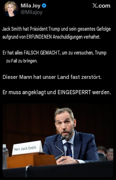 CaChCarin's tweet photo. @keanurivian 🤔 es sind immer die anderen. https://t.co/Uq30tIfjZ8