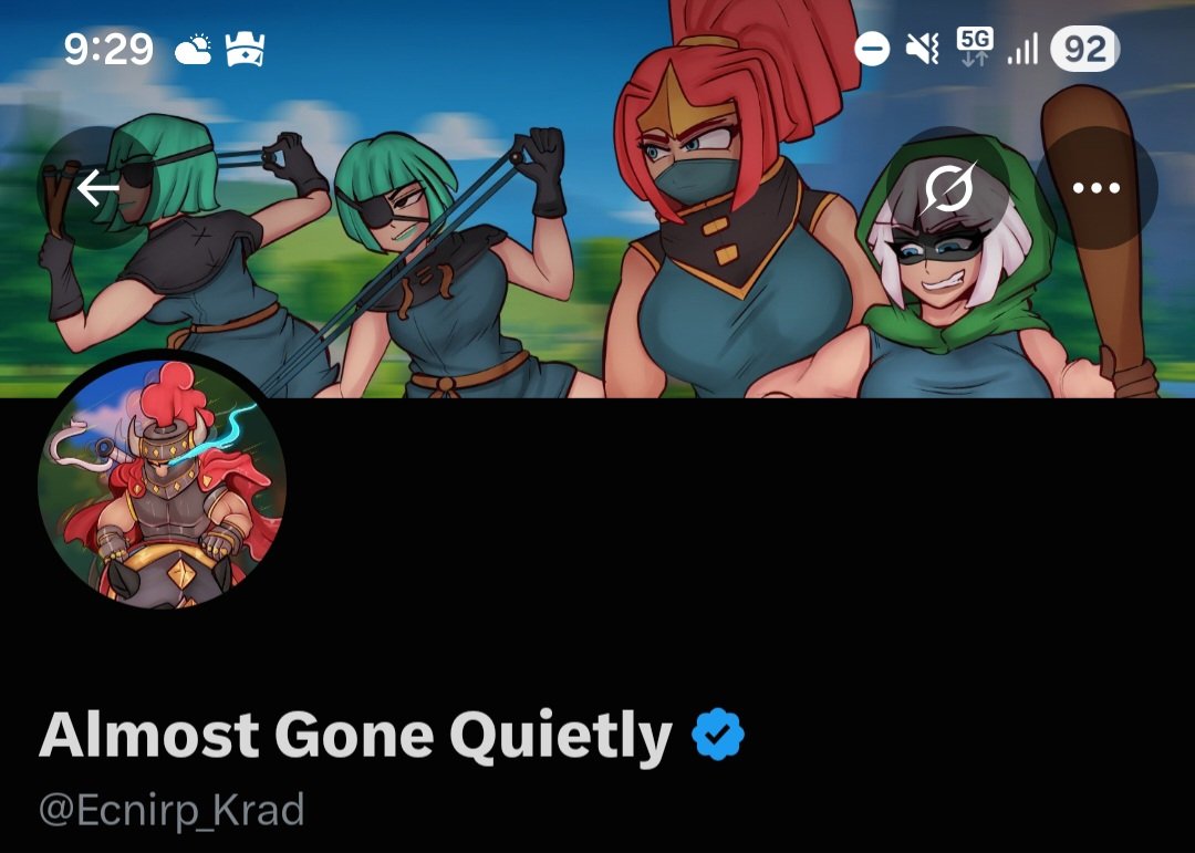 makodrac0's tweet photo. Just a heads up that this is how his acc looks like now, im saying this cuz I seen some people that saw my doc but still interacted with him
#clashroyale https://t.co/kyJj2Yzm1g