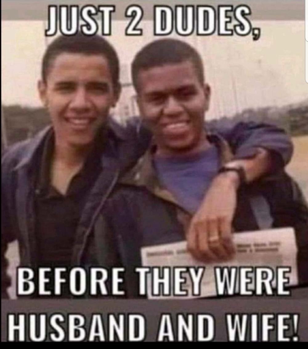 loof_steve's tweet photo. @Damaan4u33 https://t.co/Tj6OOQ7RNb