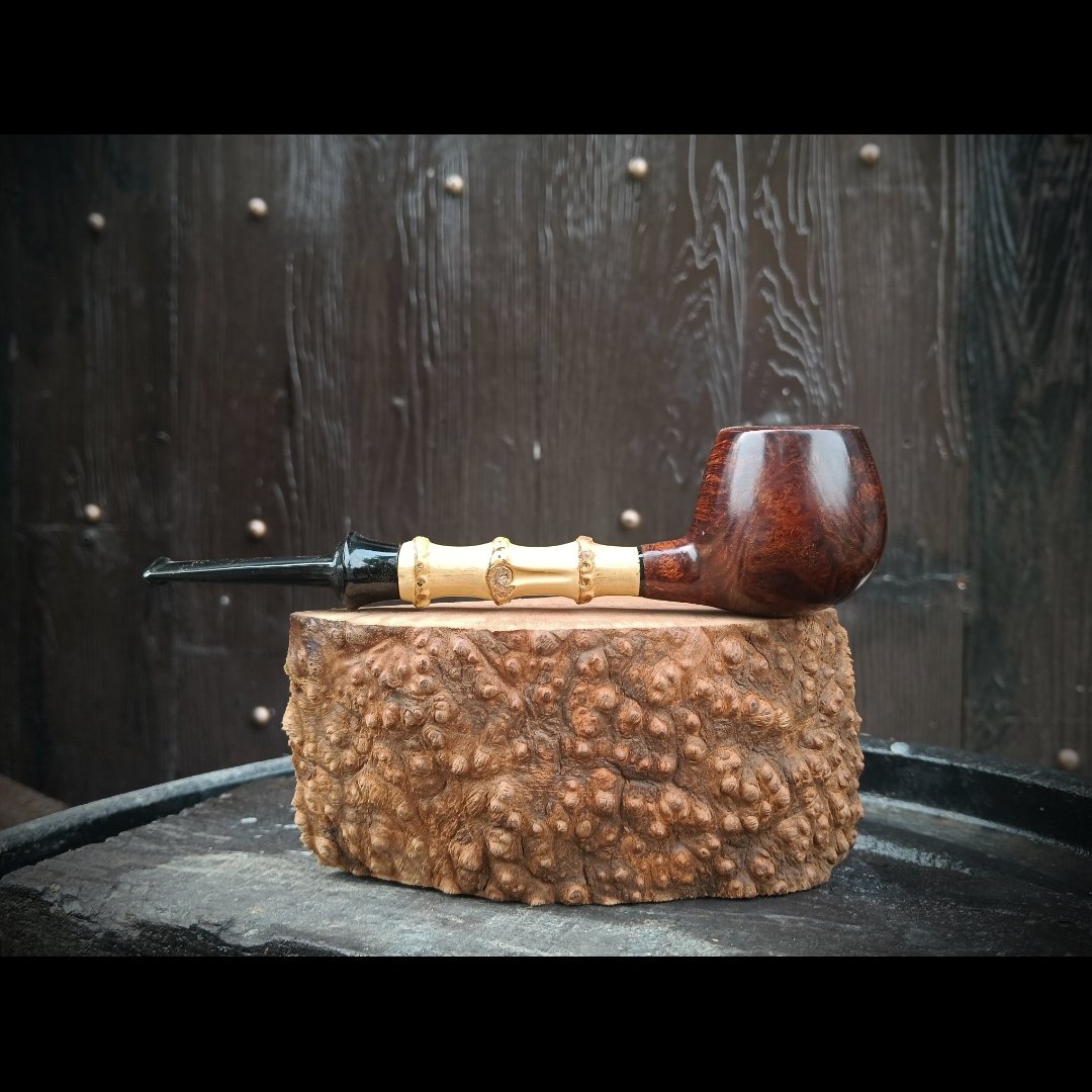 KarimPipeShop's tweet photo. https://t.co/b7N0obMcvG