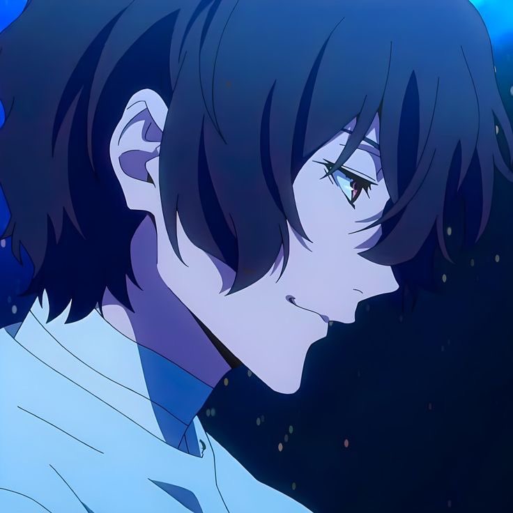 snowykolya's tweet photo. skk the red and blue ship ever https://t.co/lY2Tpdcwda
