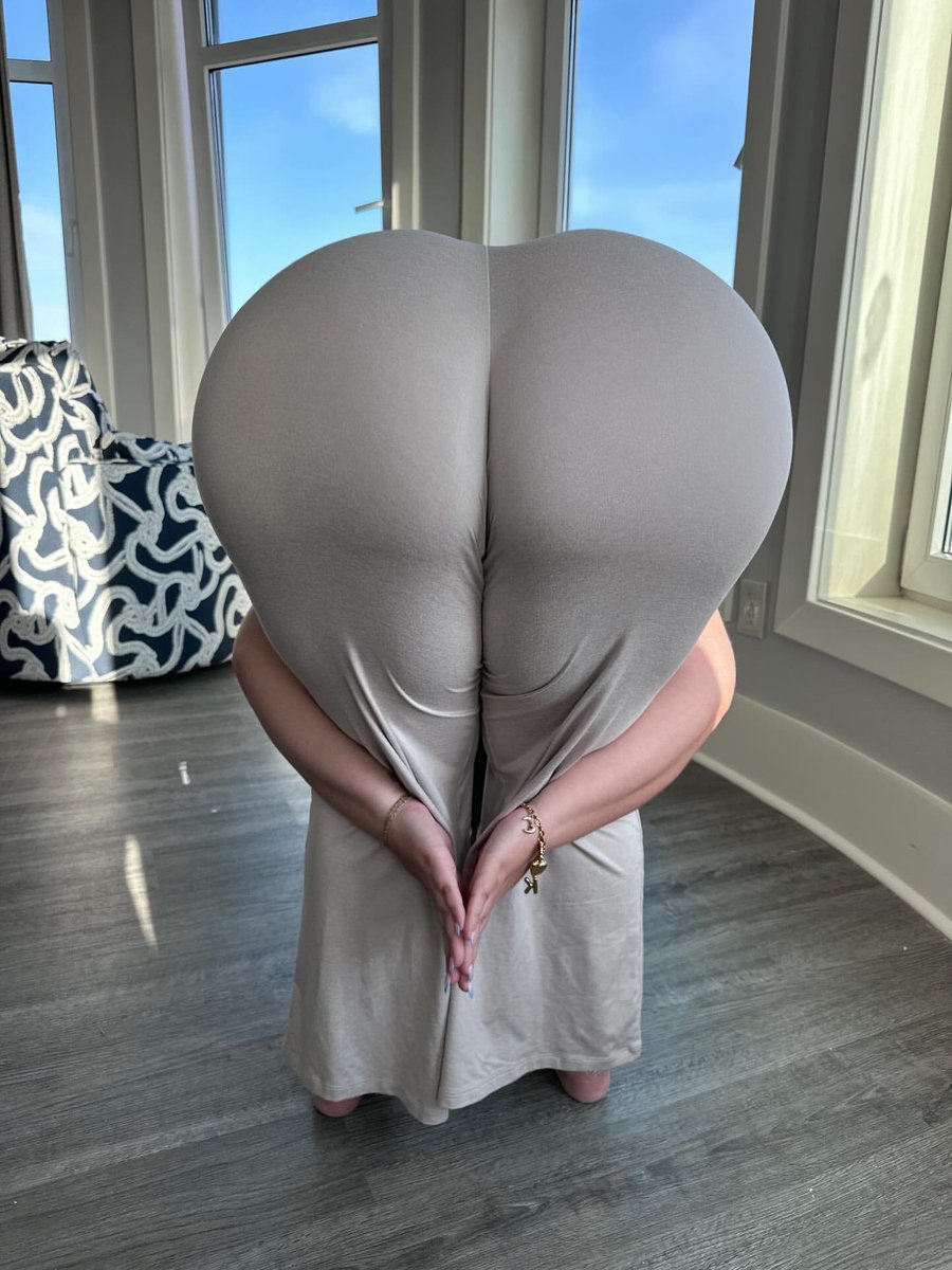 kdreeemz's tweet photo. How’d I do w this new trend? Rate 1-10 🥰✨
Online now https://t.co/zAxMfGAUSp https://t.co/ogFcydorwp