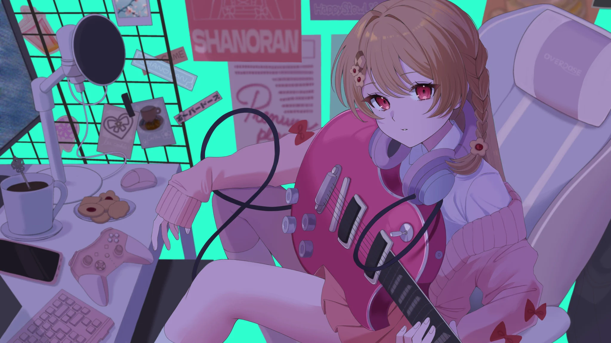 さくま🩵𓏲𓎨 (@39m27) / X