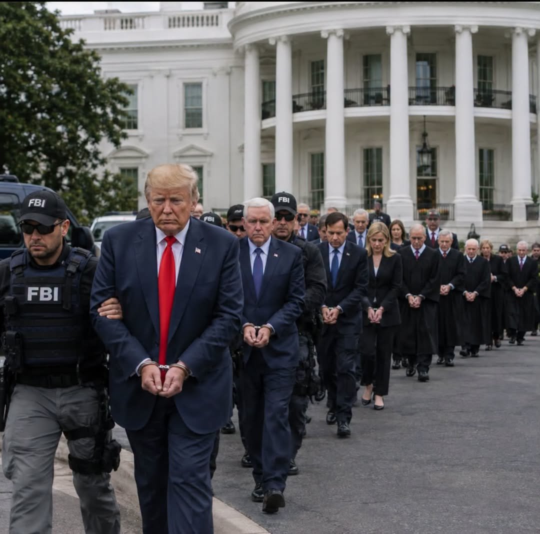 AllThingzTRUMP's tweet photo. What this country really needs right now.... https://t.co/D43lZm8x0i