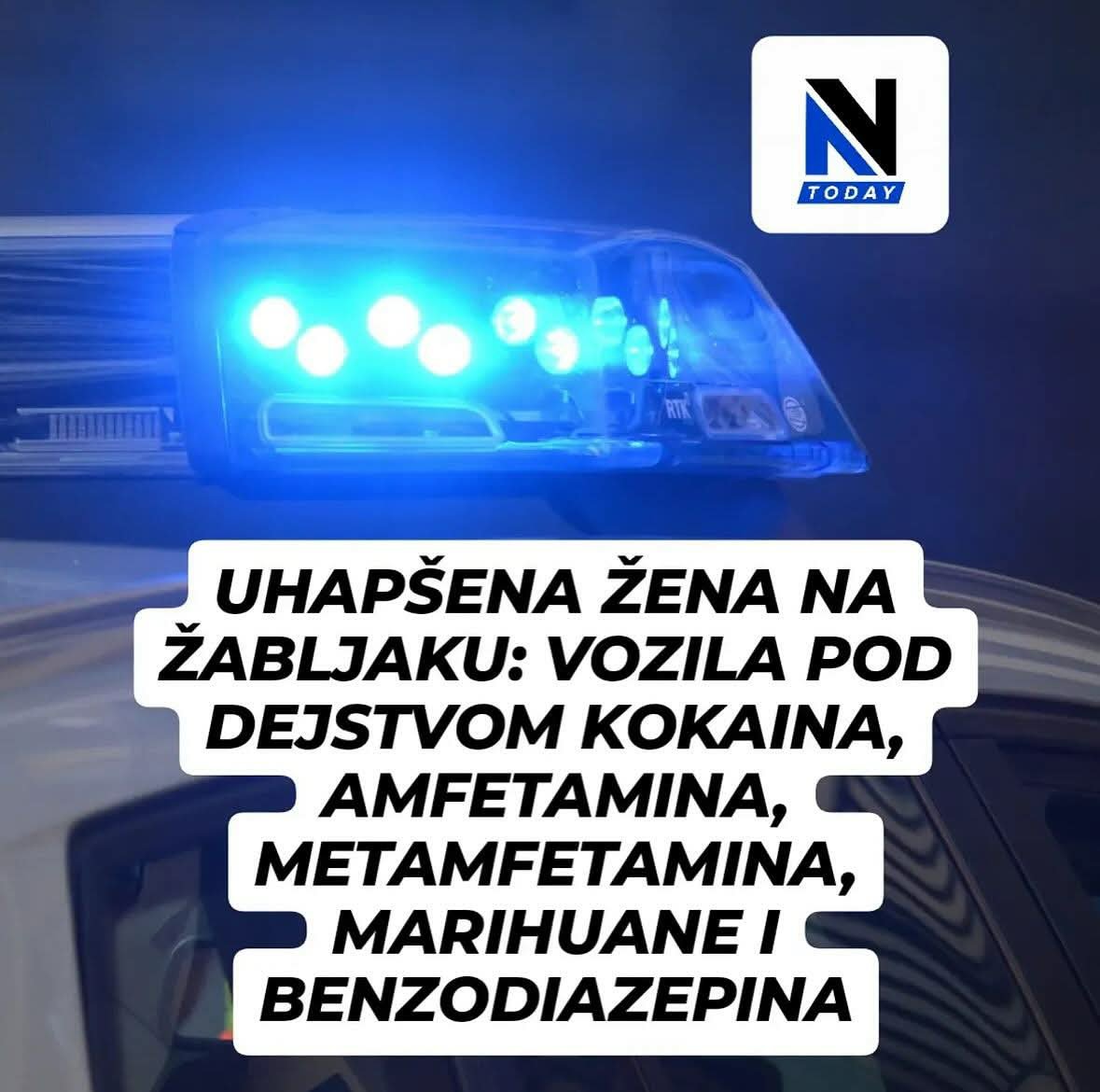 PravdeSud's tweet photo. 🇷🇸Uredno vezala pojas⁉️🤦‍♂️🤣😂🤣 https://t.co/dcwNQoXrYh