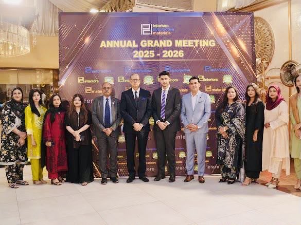 A_R_K_81's tweet photo. 𝗣𝗖𝗜 𝗔𝗚𝗠 𝟮𝟬𝟮𝟲 | 𝗧𝗼𝗴𝗲𝘁𝗵𝗲𝗿 𝗪𝗶𝘁𝗵 𝗧𝗵𝗲 𝗧𝗲𝗮𝗺 

A memorable gathering with the Board of Trustees and colleagues, celebrating teamwork, achievements and our shared journey.

#PCIAGM2026 #Teamwork #APS #ARK #GuftuguWithARK https://t.co/7Jm2hVXvZe
