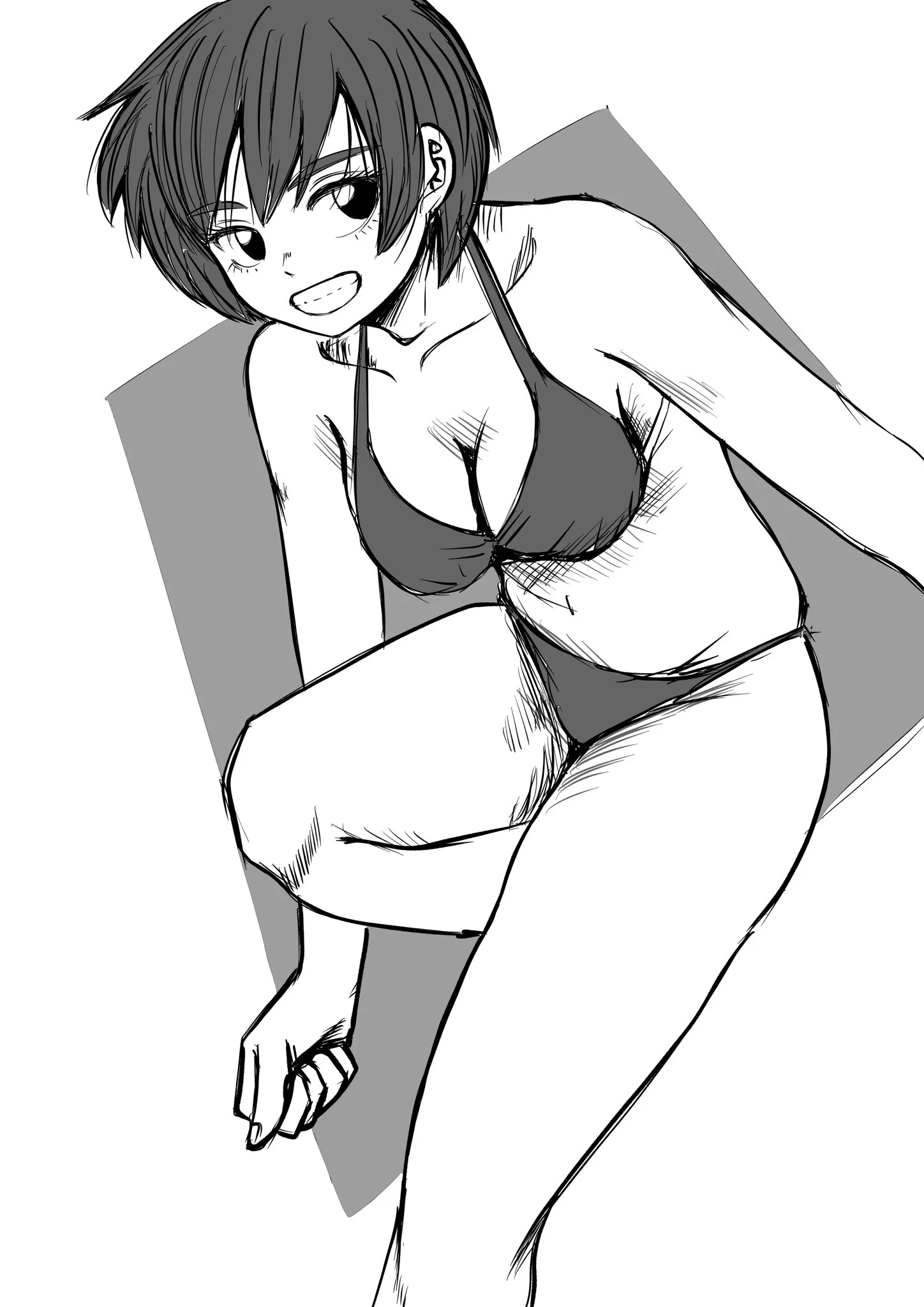 オルカパブリッシング (@mK4MShqVPI8NM4D) / X