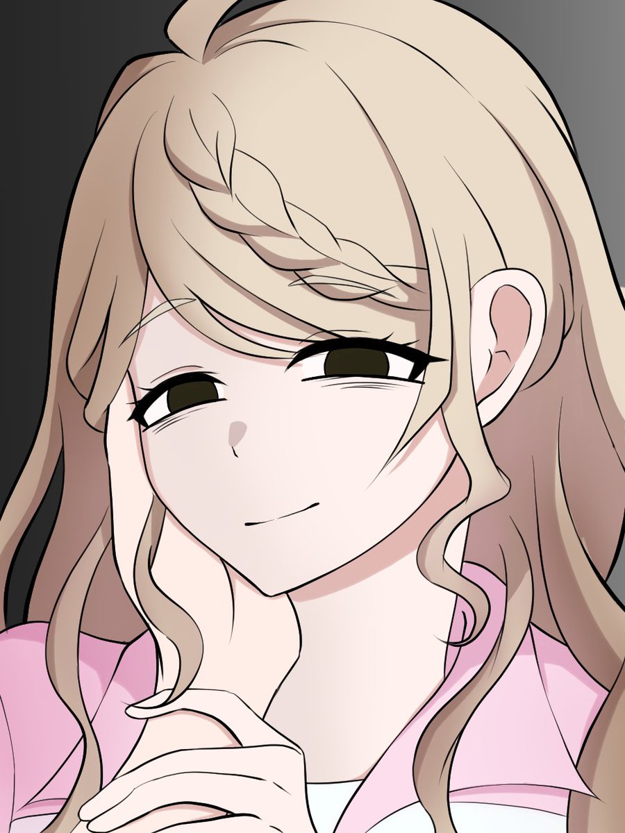 itugaisun's tweet photo. 『もう…離れないでね……』 https://t.co/iVY8GMasEO