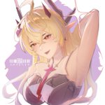 Photo by Aru | Cen \Vgen Artist! (@arvecen)