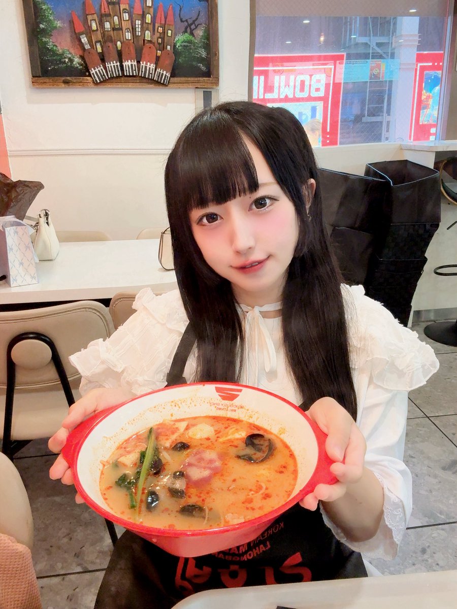 lizlight_pt's tweet photo. 好きな具材教えて🤍 https://t.co/FobR6mwVMz