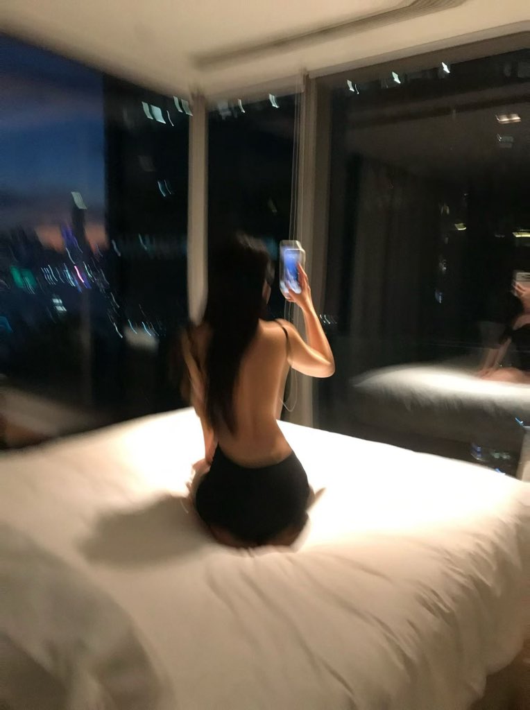 linnayai's tweet photo. #4i #dom #s https://t.co/VVaIXcqwcX