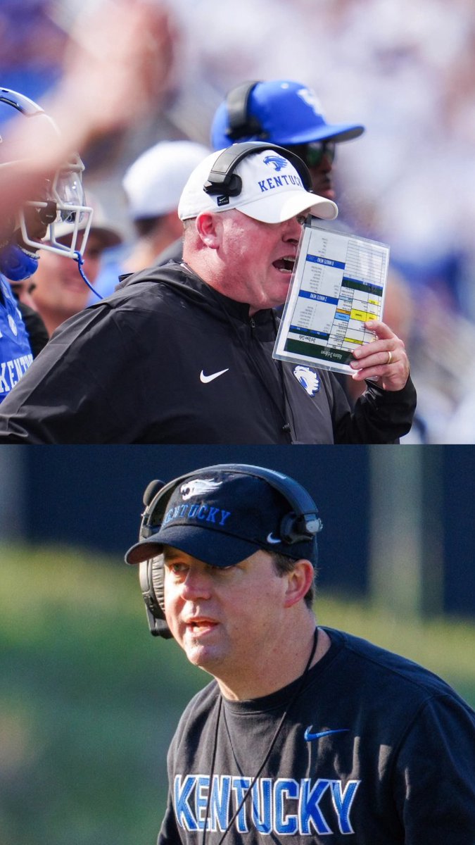 letterwinnerpod's tweet photo. Coming off the Alabama loss, doubt could've crept in. π It didn't.
The guys doubled down for their coaches and for their brothers. They played a complete football game on the road.
"It's inspiring. Everybody's starting to see it now."ποΈ
#BBN #LetterwinnerPod https://t.co/rGOVDxzza2