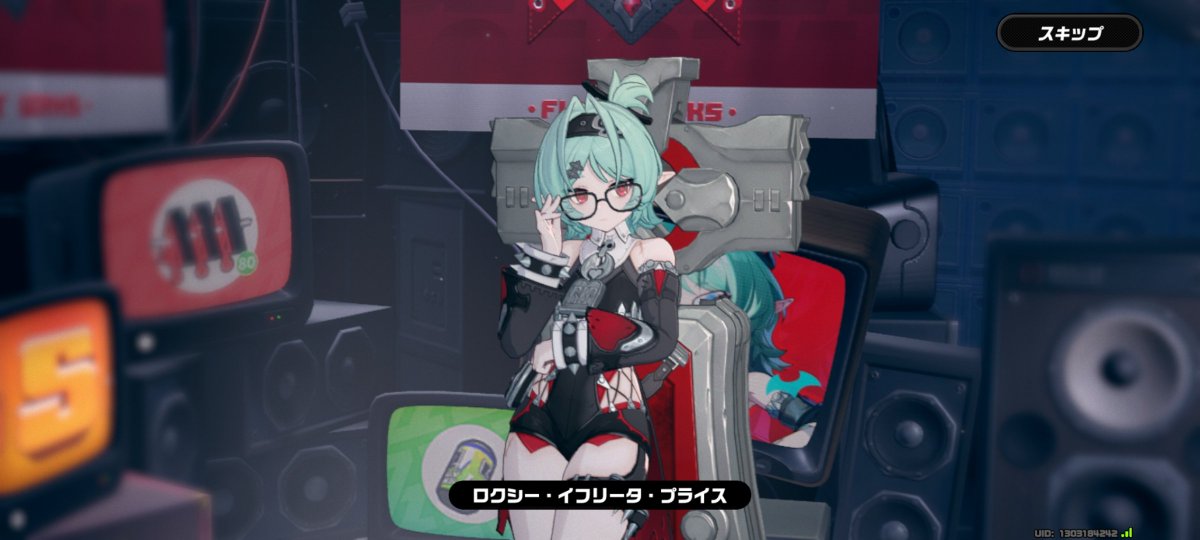 ASGHaru3's tweet photo. かわいい https://t.co/4y3GgpaWhc