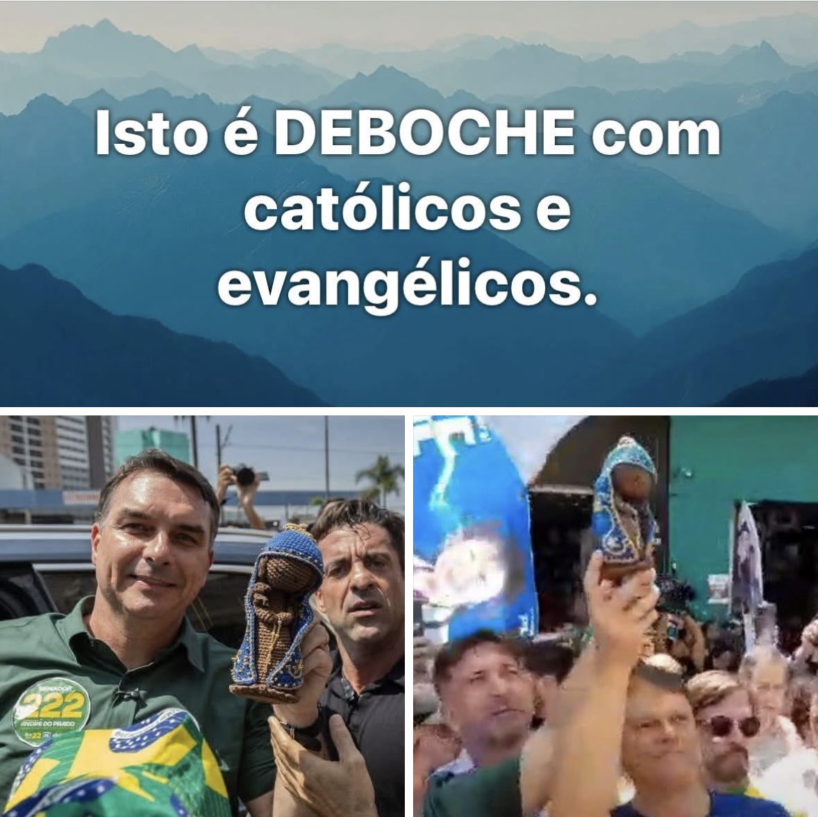 annaclarakw's tweet photo. @NP__Oficial https://t.co/npwf9aCYyj