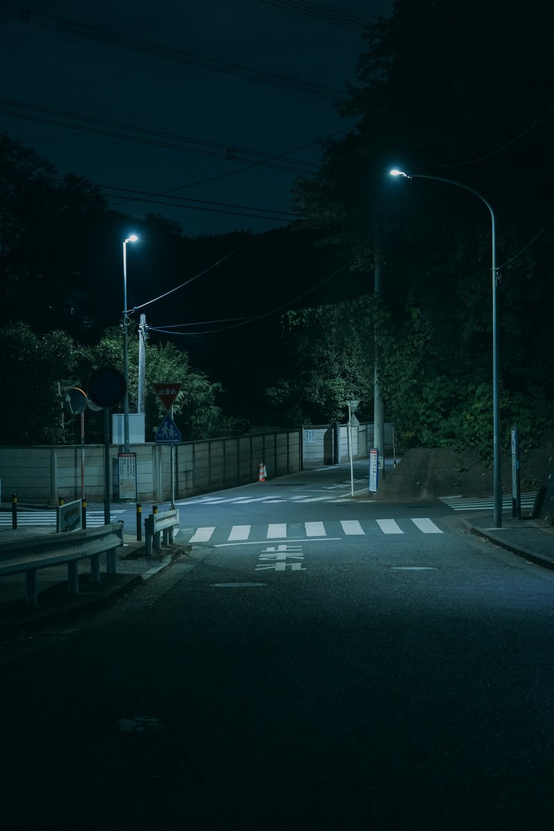 imari33_photo's tweet photo. 夜散歩🌃 https://t.co/FypRBv7ZDo
