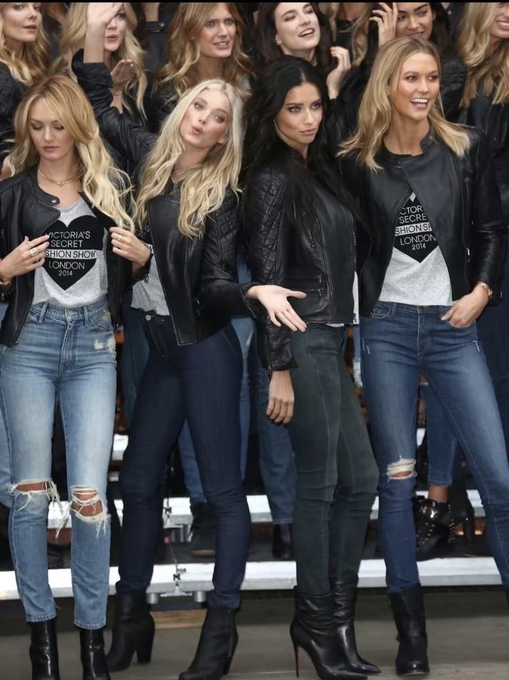 dreamgirll999's tweet photo. nolur skinny jean ve 34 beden geri dönsün https://t.co/stPr2EFFev