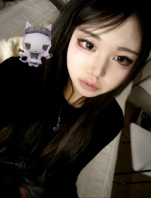 Mitsuko0's tweet photo. 수원 만날사람
#수원 https://t.co/BM16cErzbx