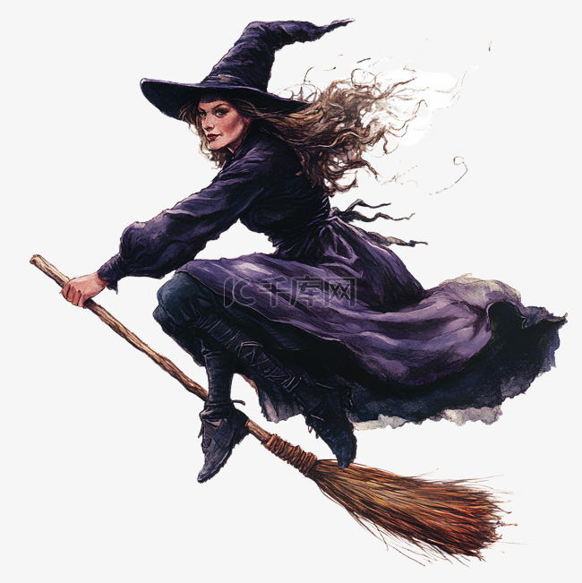 m_rule_338_43f's tweet photo. Found a mysterious sauce stain on my old book, whispered the old witch with a sly kiss ， https://t.co/4wBTieqArj
