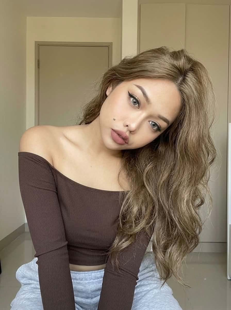 phyll_7eqkj's tweet photo. #ladyboy_khobar #ladyboy_dammam https://t.co/7XyGW3uMcG