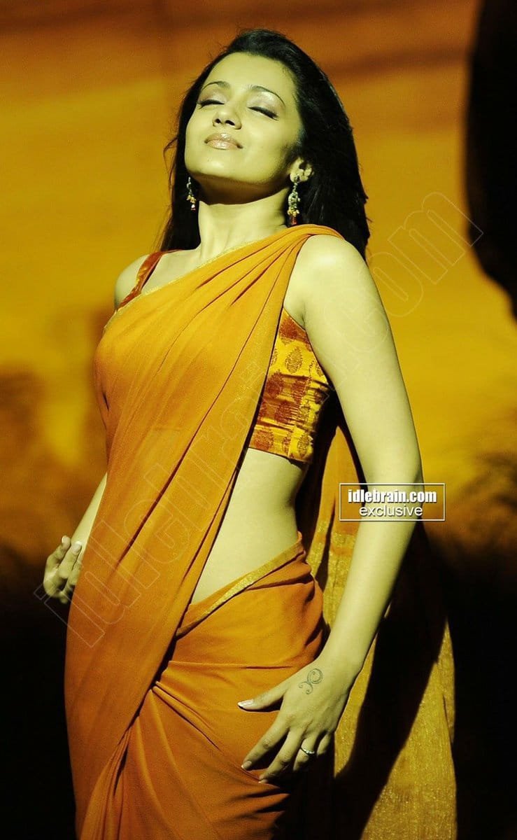 Media image