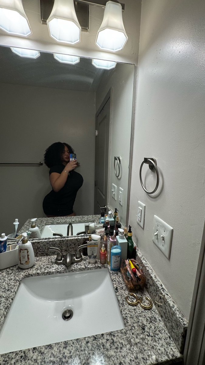 babybratty305's tweet photo. #viral https://t.co/DCFODxEJPT