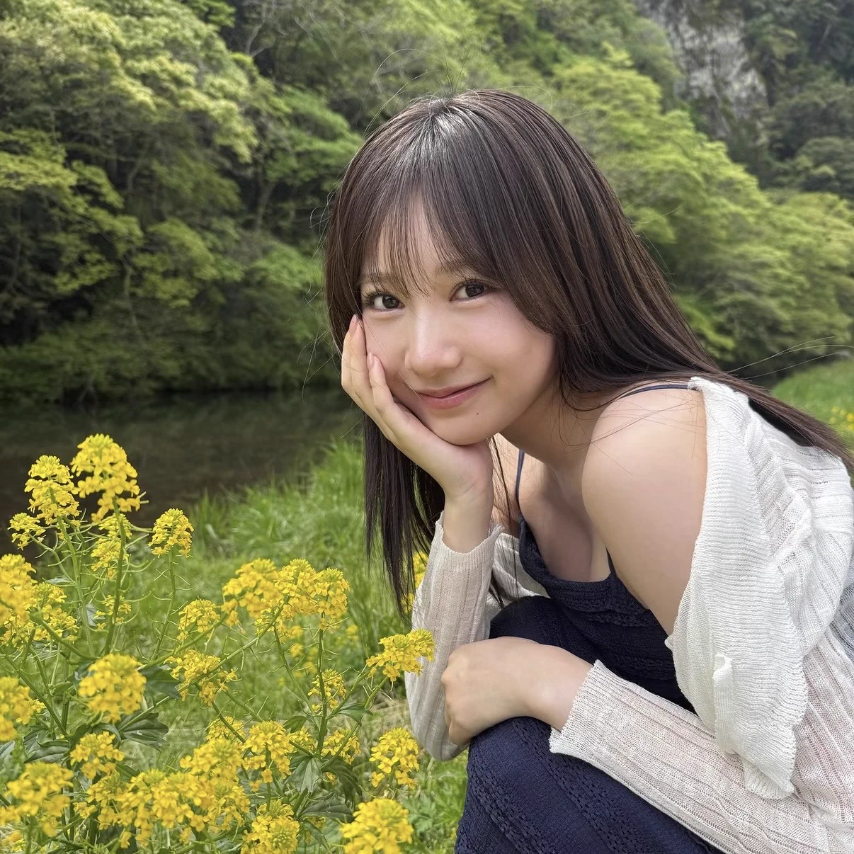 Reposts by 横野すみれ (@yokono_sumire) / X
