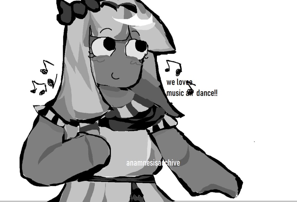 archivanee's tweet photo. old persona art reupload https://t.co/gHFtMyqXqO
