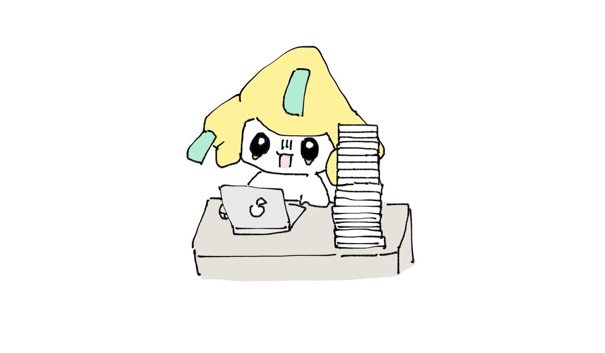 twinkle_385's tweet photo. https://t.co/S9r8rvSarb