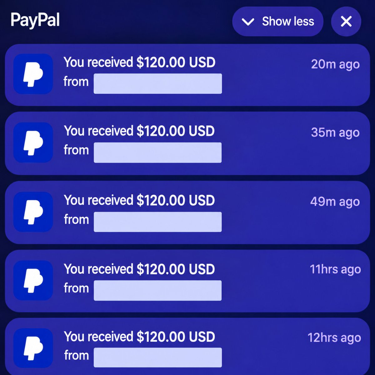 MasterAdrian10's tweet photo. Good boys for sending your sandals tax tributes. You have my permission to wear them for another month 

cashmaster findom https://t.co/8tOPbriSHr