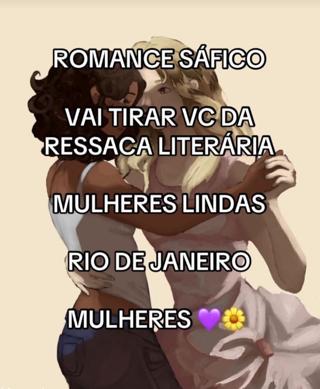 millasousaf's tweet photo. Convencendo você a ler meu novo livro 
Tem mulher 🌼
Mulheres 🌼
Gatas 🌼

https://t.co/VvbW0JUZP2 https://t.co/6Yhu6DgNgR