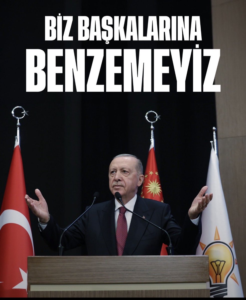 SedaDirhemsiizz's tweet photo. https://t.co/aC9eUEMhJe