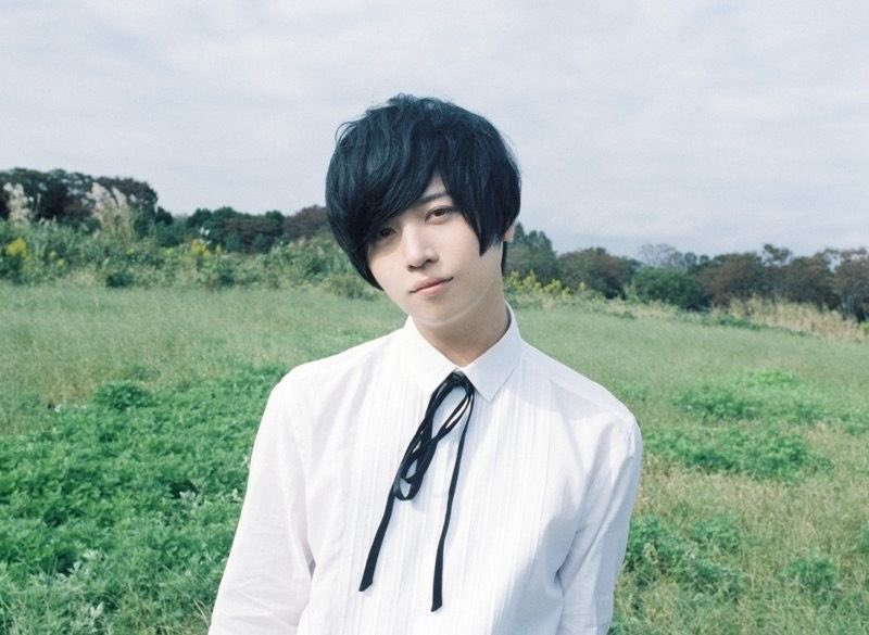 olkH0Tr00701's tweet photo. 昨日ウツビョーすぎてクソ落ち込んでたから1日中昔の斉藤壮馬見てた。 https://t.co/KrOvs1hZcY