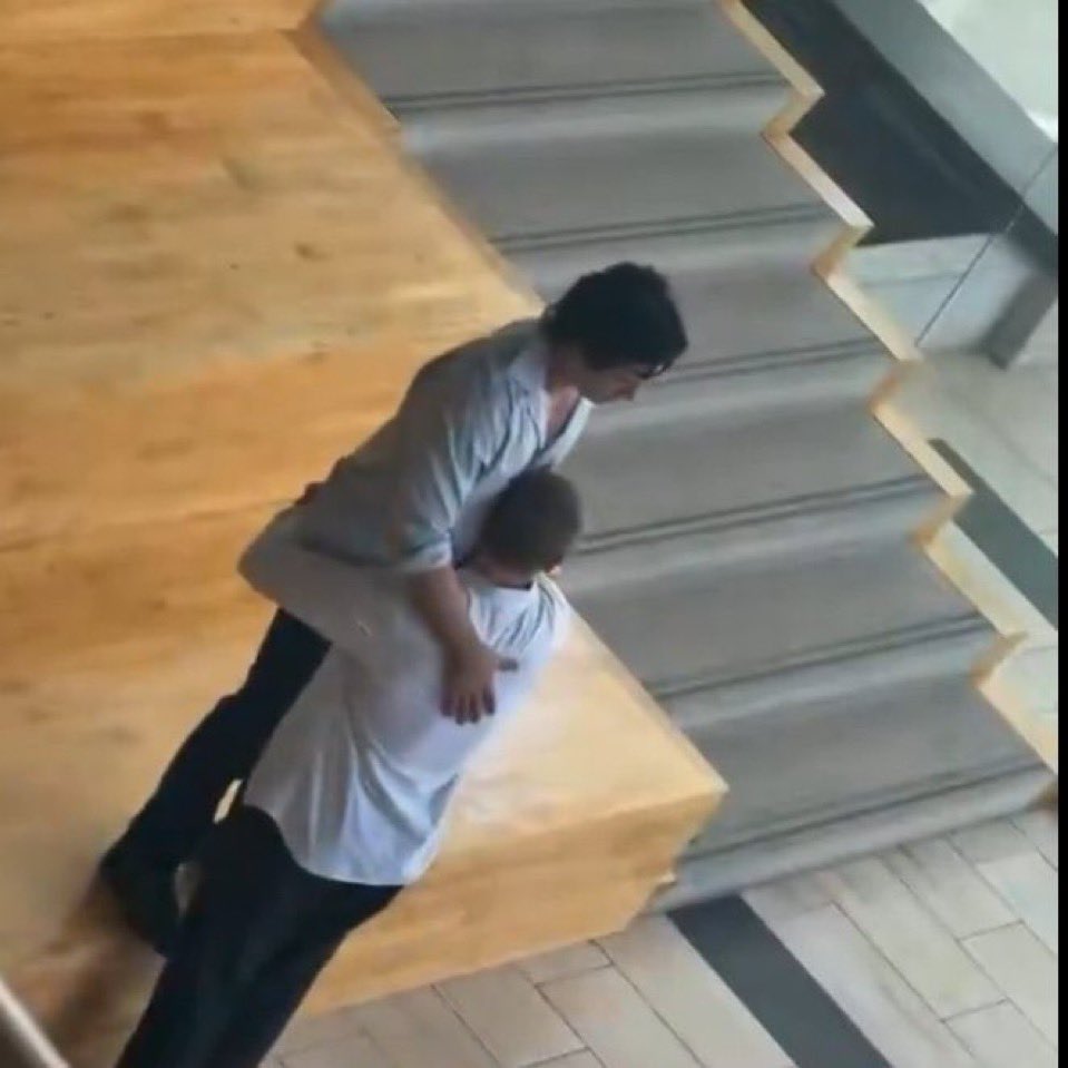 foundyou1410's tweet photo. how great was it when these photos dropped on the timeline 🥲🥲 https://t.co/hdclhofGDh