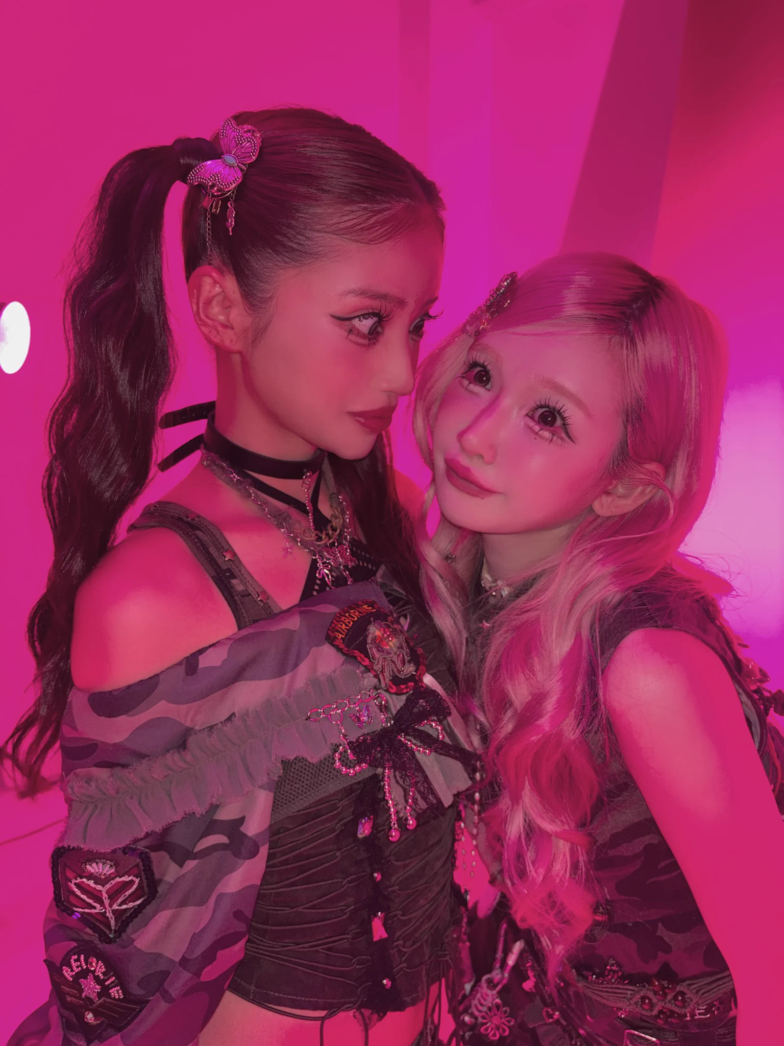 REIRIE (@REIRIEofficial) / X