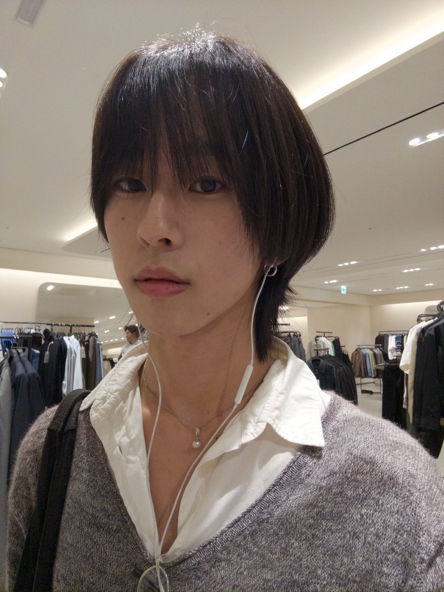 40Aex's tweet photo. https://t.co/ocLt7gLi5I