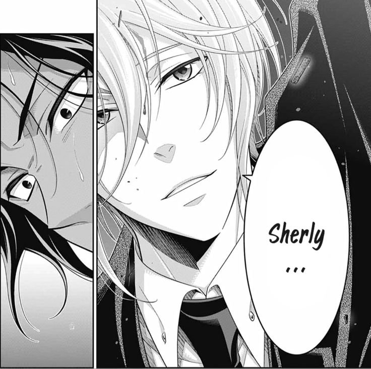 iamdinaxlnsw's tweet photo. Kwksjdhxns I feel sick from how much this panel touches me to the depths of my soul. I love them so much. Soft William, this loving "Sherly". I want to die from how much I love them najshgbx https://t.co/Ng7DvPePmb