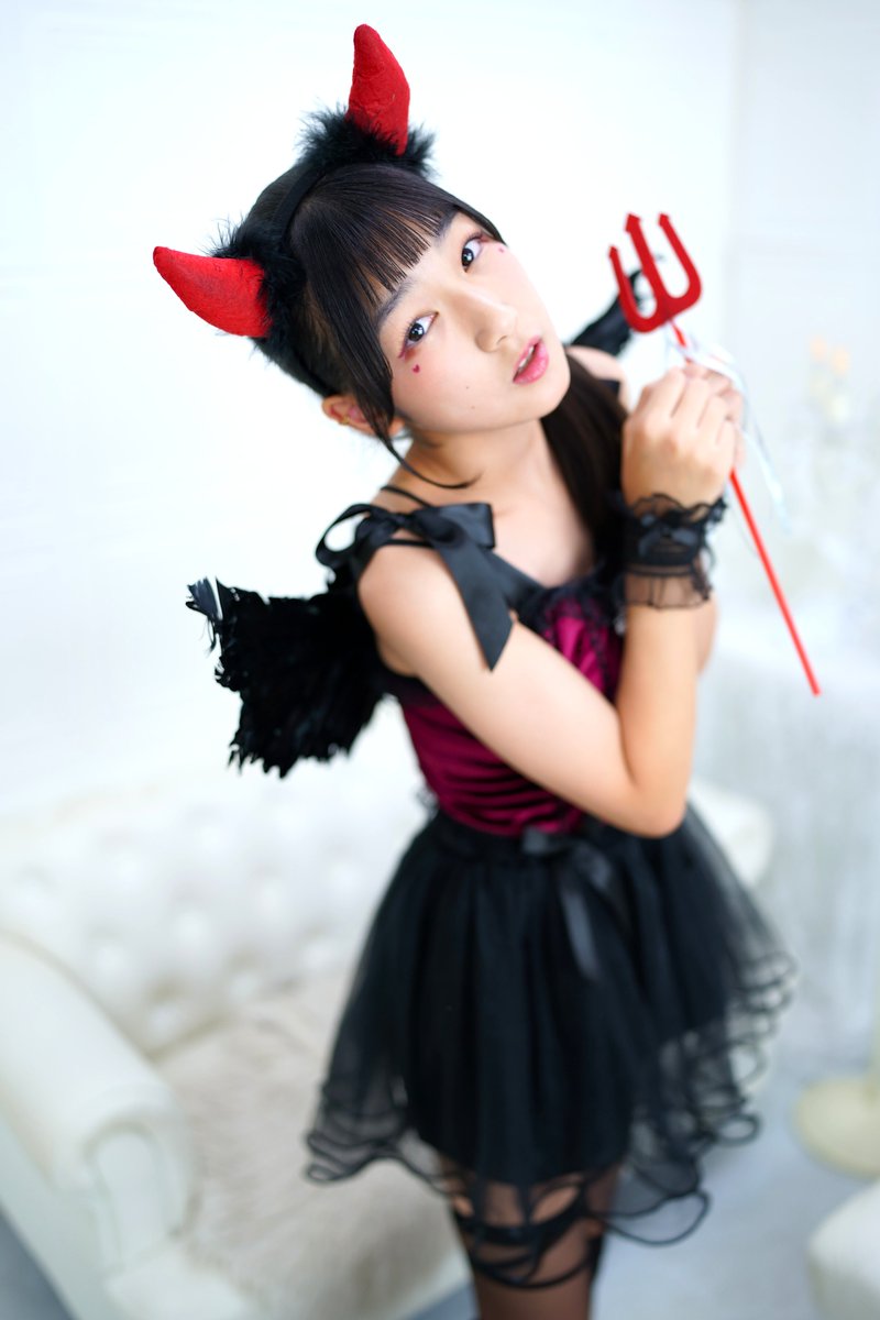 kei3_1018's tweet photo. 2026.9.27 フレッシュセッション

あずままゆさん
@AzumaMayu0723

#あずまゆ　#フレッシュ撮影会 https://t.co/dxccOOx2v9