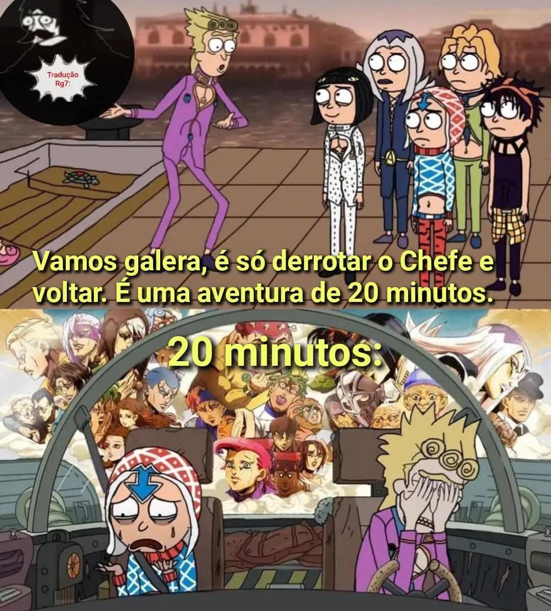 LSobrla's tweet photo. https://t.co/GAfxw0VasR