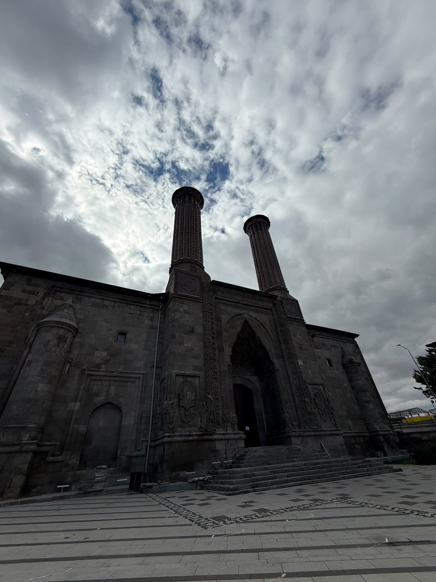 MerveGN50's tweet photo. Erzurum ele hoş #Erzurum https://t.co/BH0PAuujTL