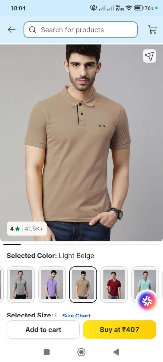 KK60600512's tweet photo. @flipkartsupport  I ordered a metronaut t shirt and received a different brand with some terrible spots on it when I am trying to exchange it, it's not showing the size I ordered (product is not out of stock as it is available to purchase separately). Please help regarding this.. https://t.co/FSeRycxO8F