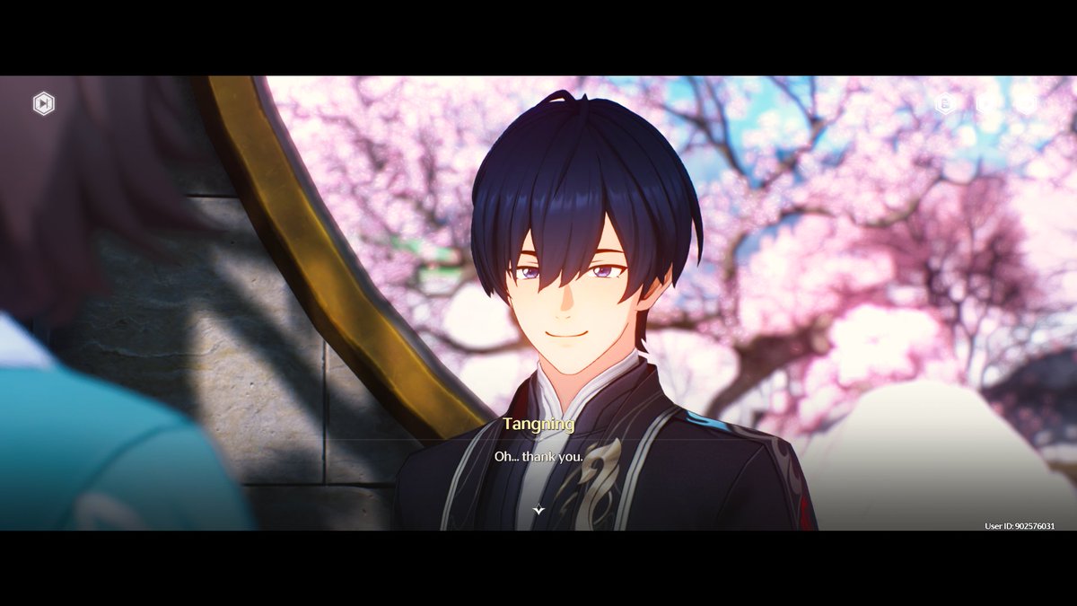 aadjhiee's tweet photo. sumpah, nih npc mirip yejun ga sih?!?! (at least for me)
😭 https://t.co/f121vlJcJ4